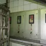 thumbnail-Fleischverarbeitungsmaschinen-4